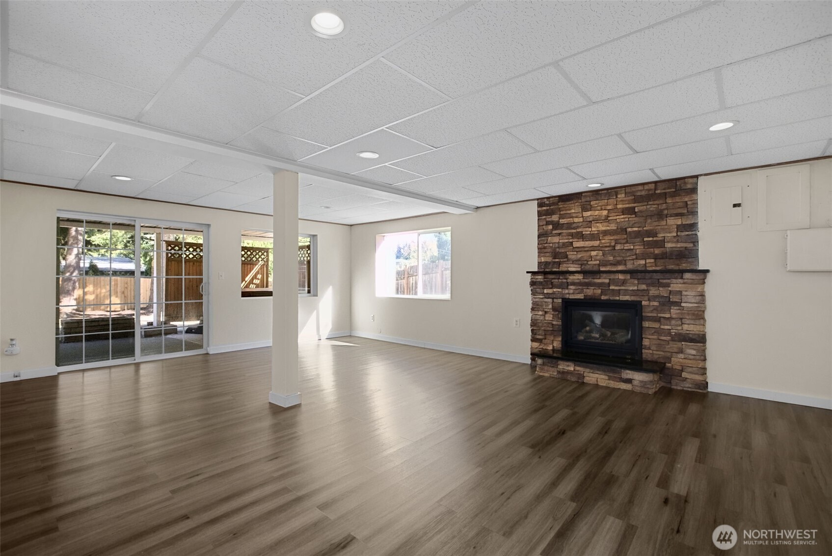 21903 82nd Place Property Photo 24