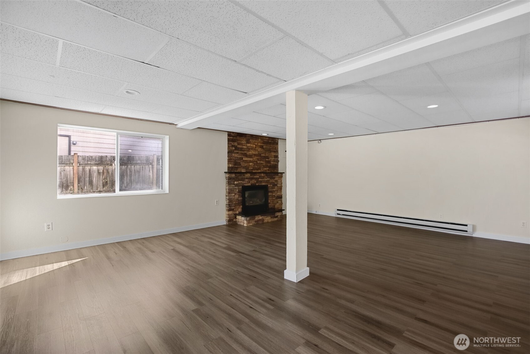 21903 82nd Place Property Photo 26