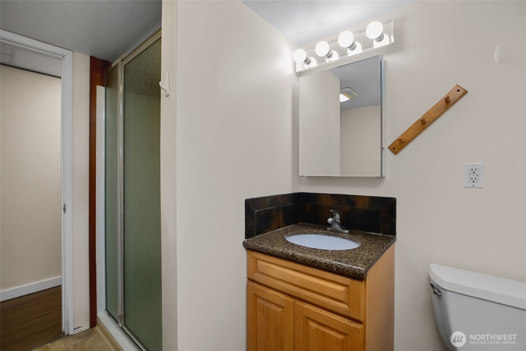 21903 82nd Place Property Photo 29
