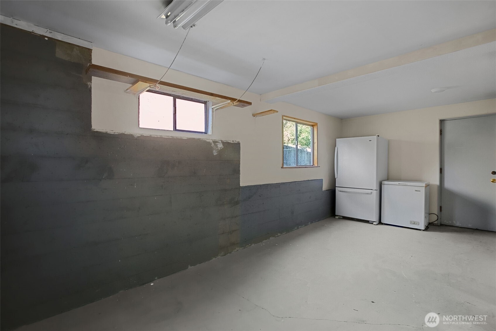 21903 82nd Place Property Photo 30