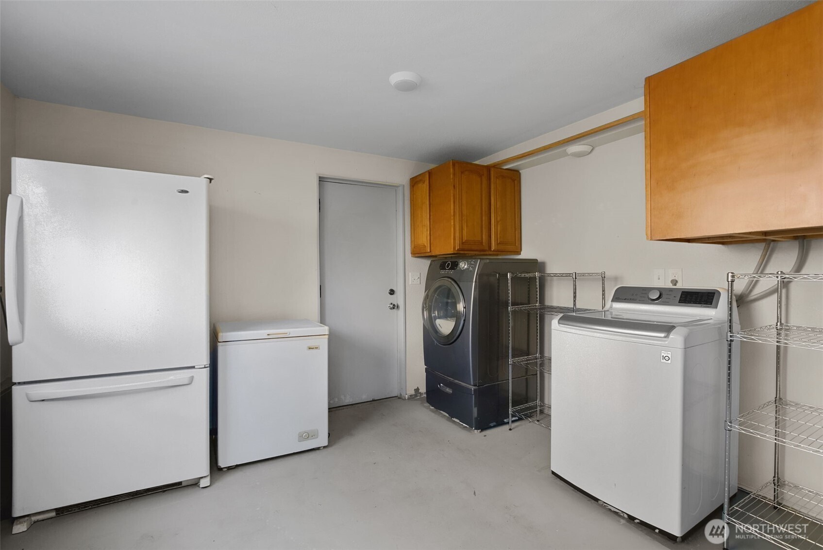 21903 82nd Place Property Photo 31