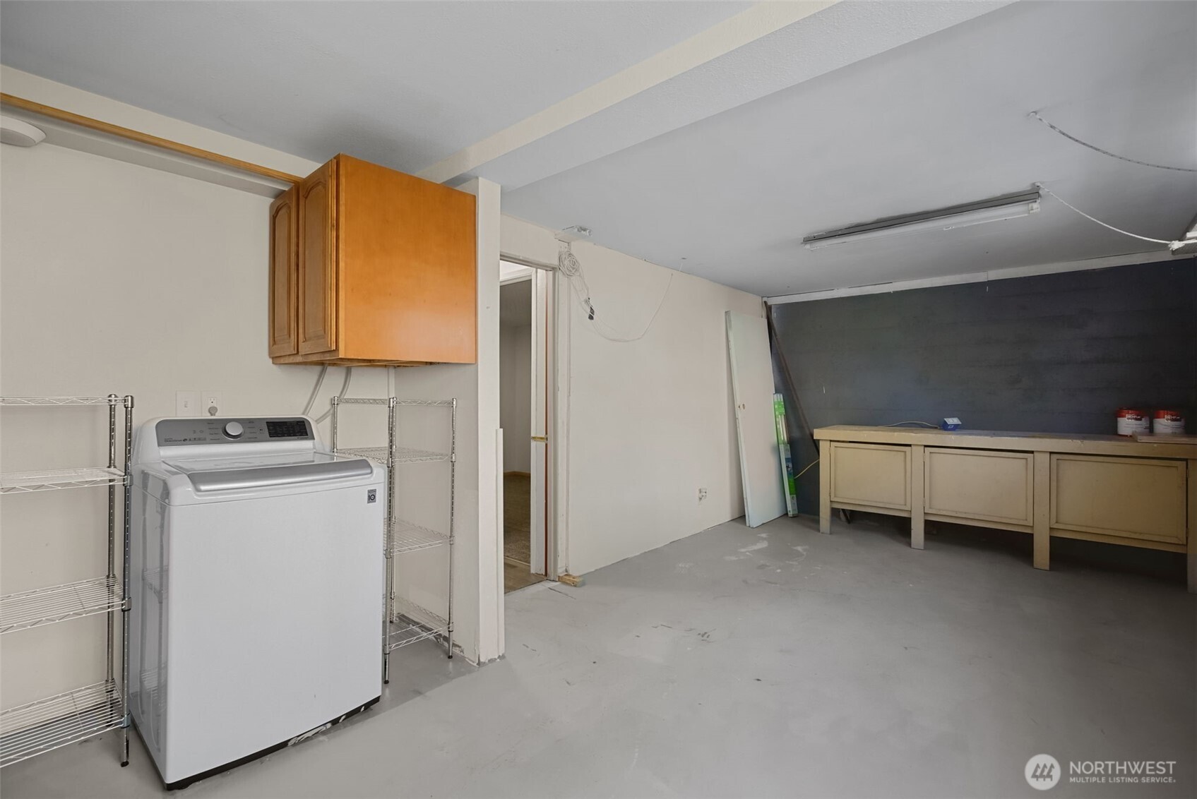 21903 82nd Place Property Photo 32