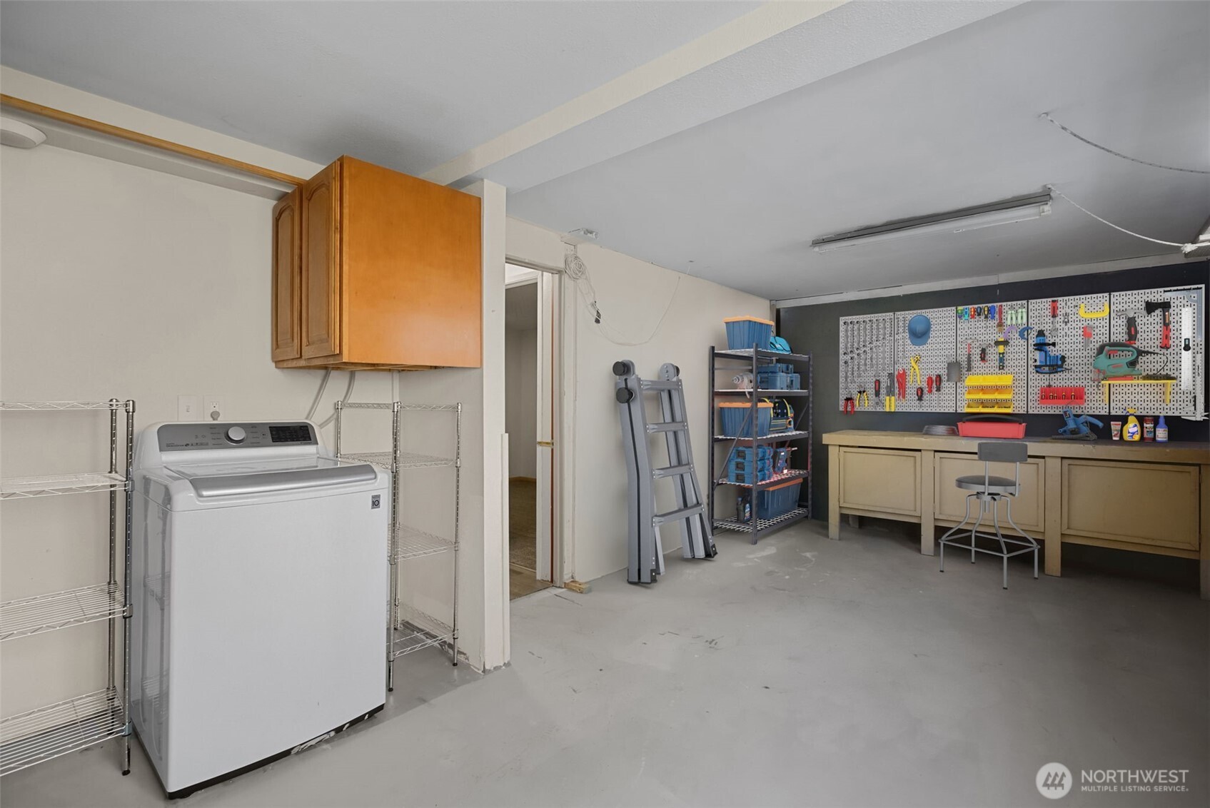 21903 82nd Place Property Photo 32