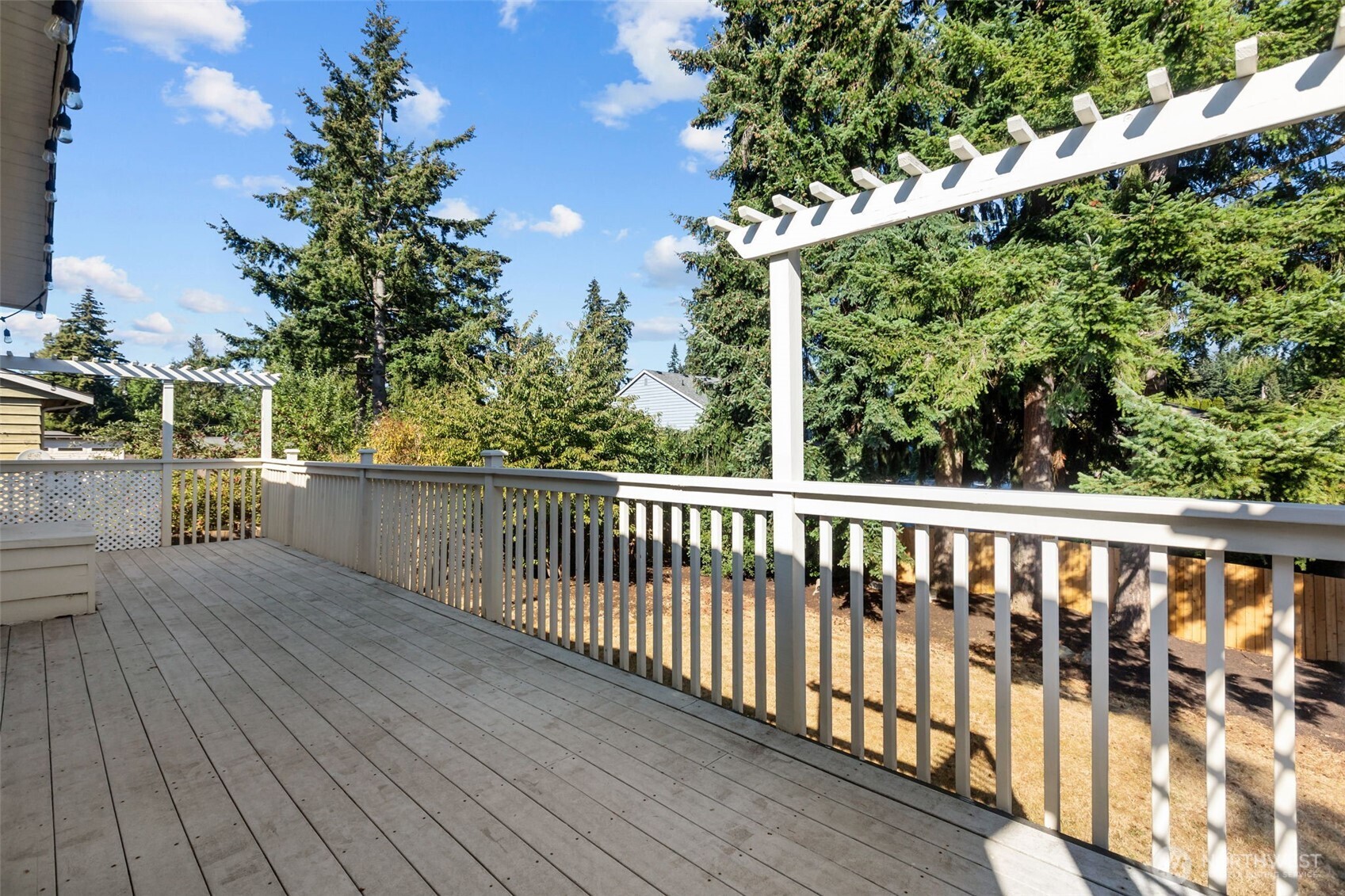 21903 82nd Place Property Photo 33