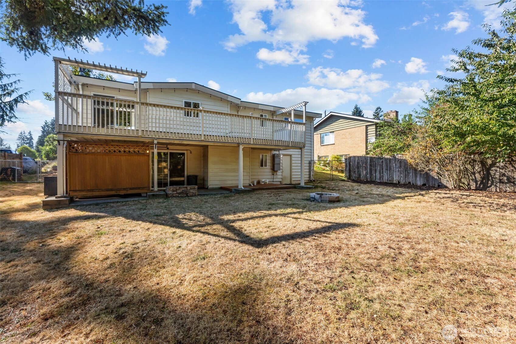 21903 82nd Place Property Photo 34