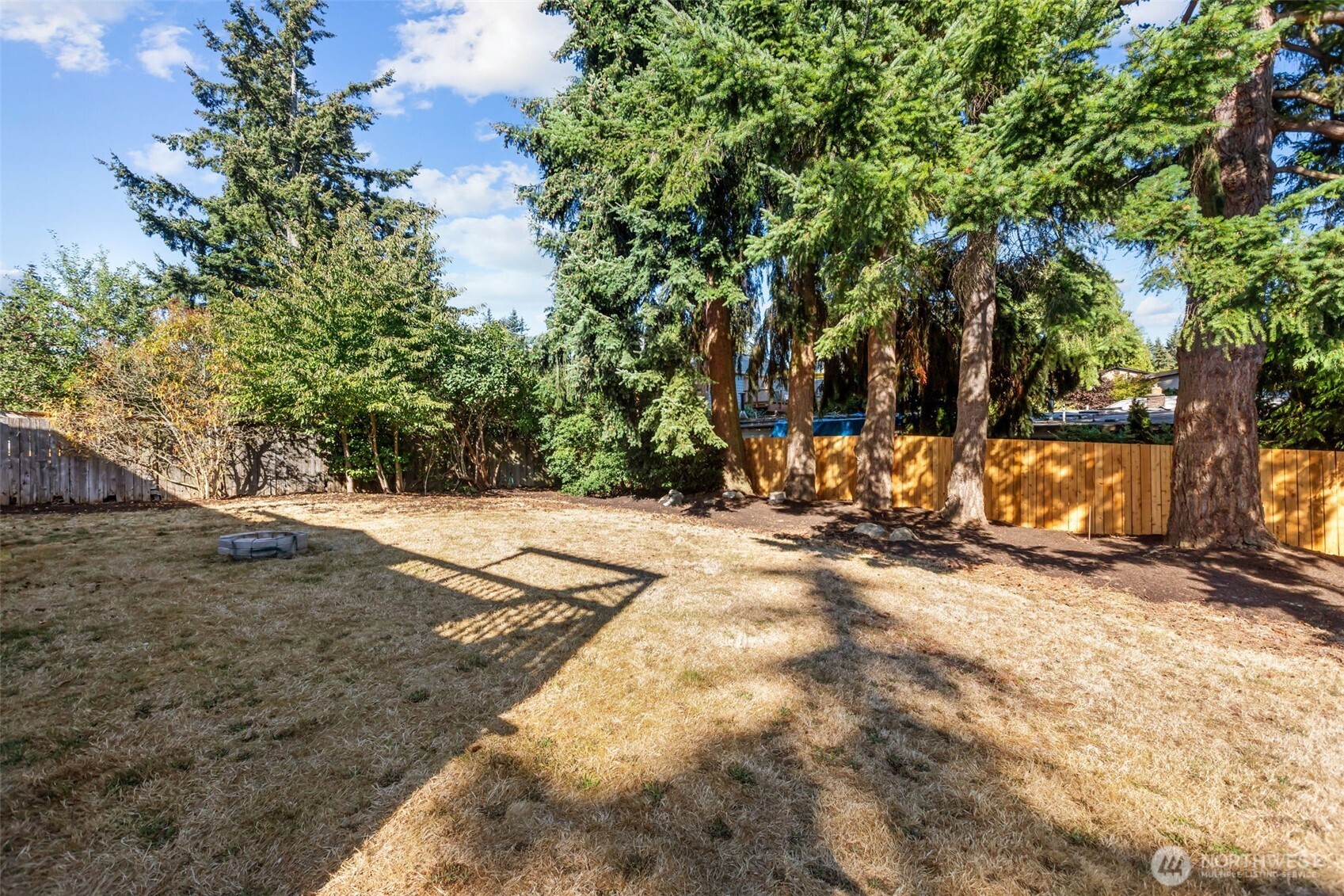 21903 82nd Place Property Photo 35