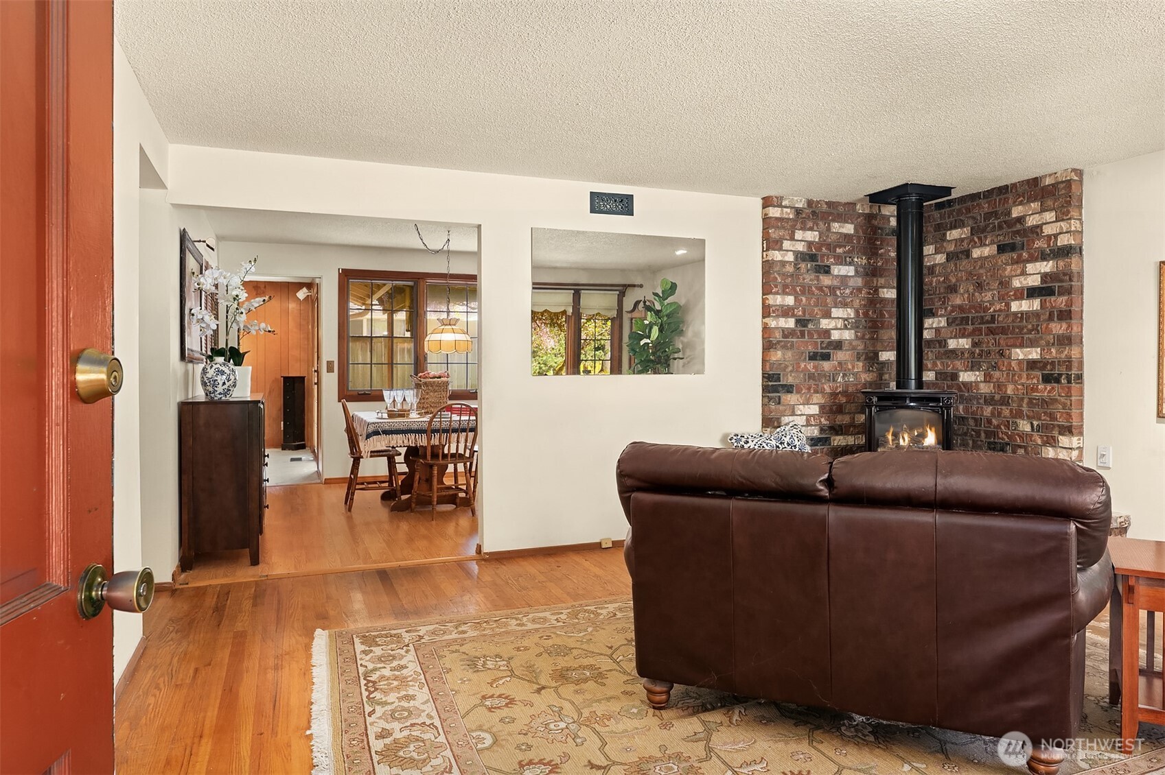 1260 168th Avenue Property Photo 2