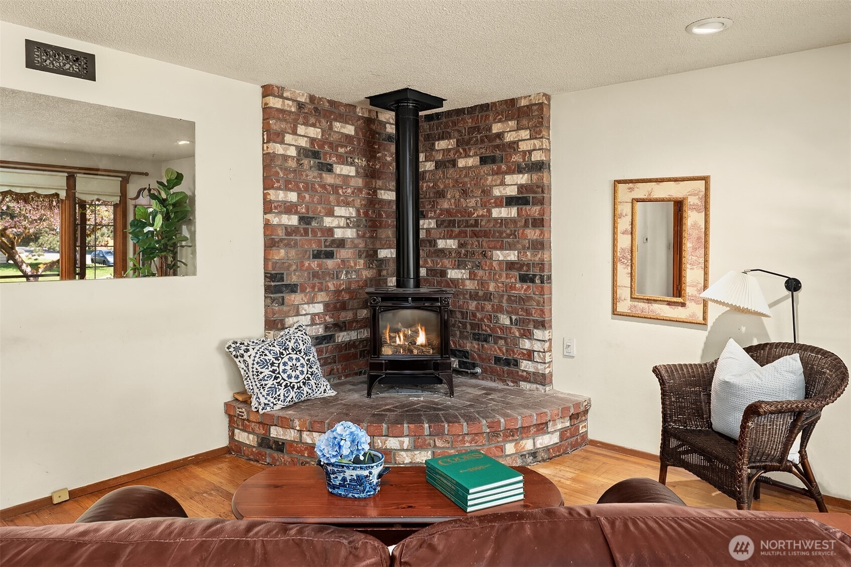 1260 168th Avenue Property Photo 3
