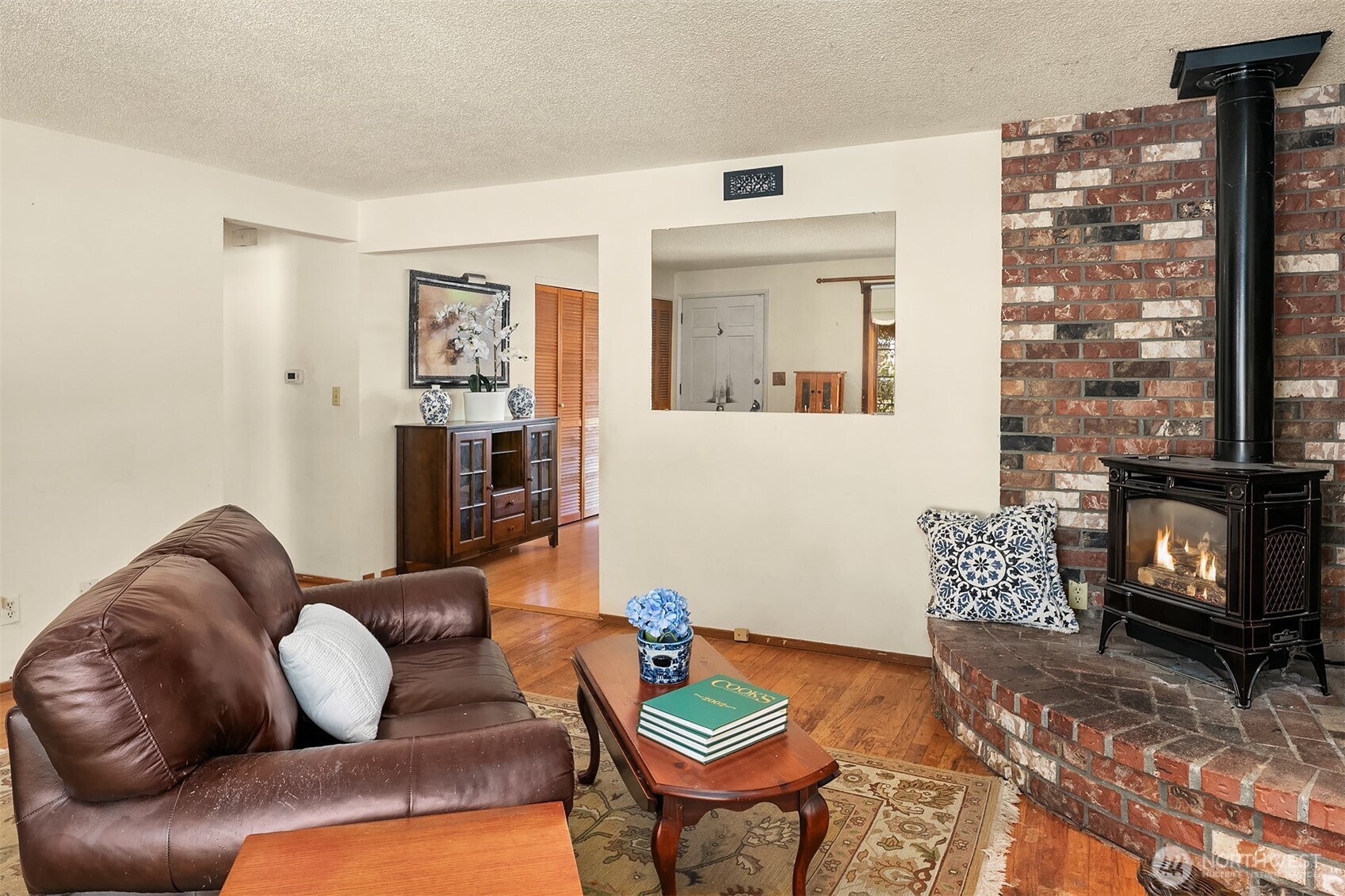 1260 168th Avenue Property Photo 4