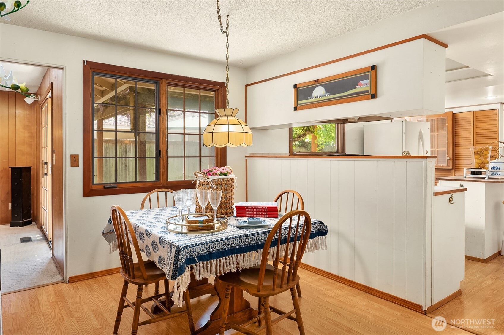1260 168th Avenue Property Photo 6