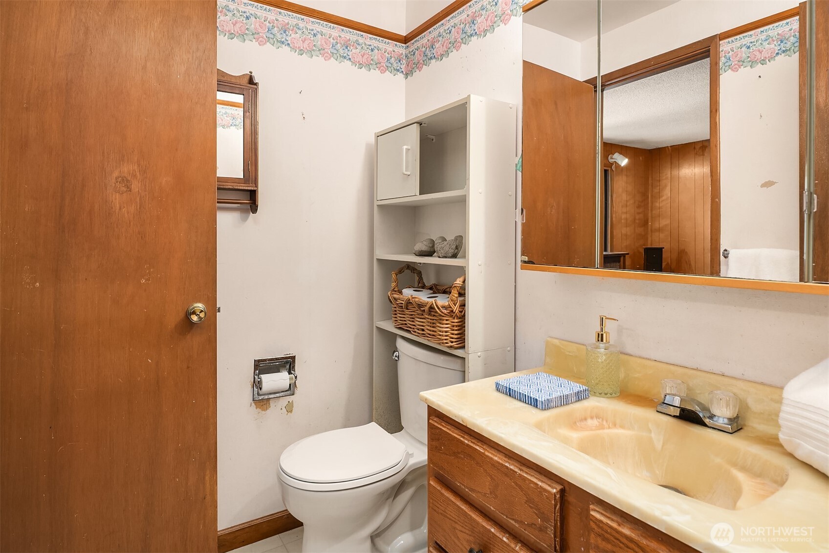 1260 168th Avenue Property Photo 14