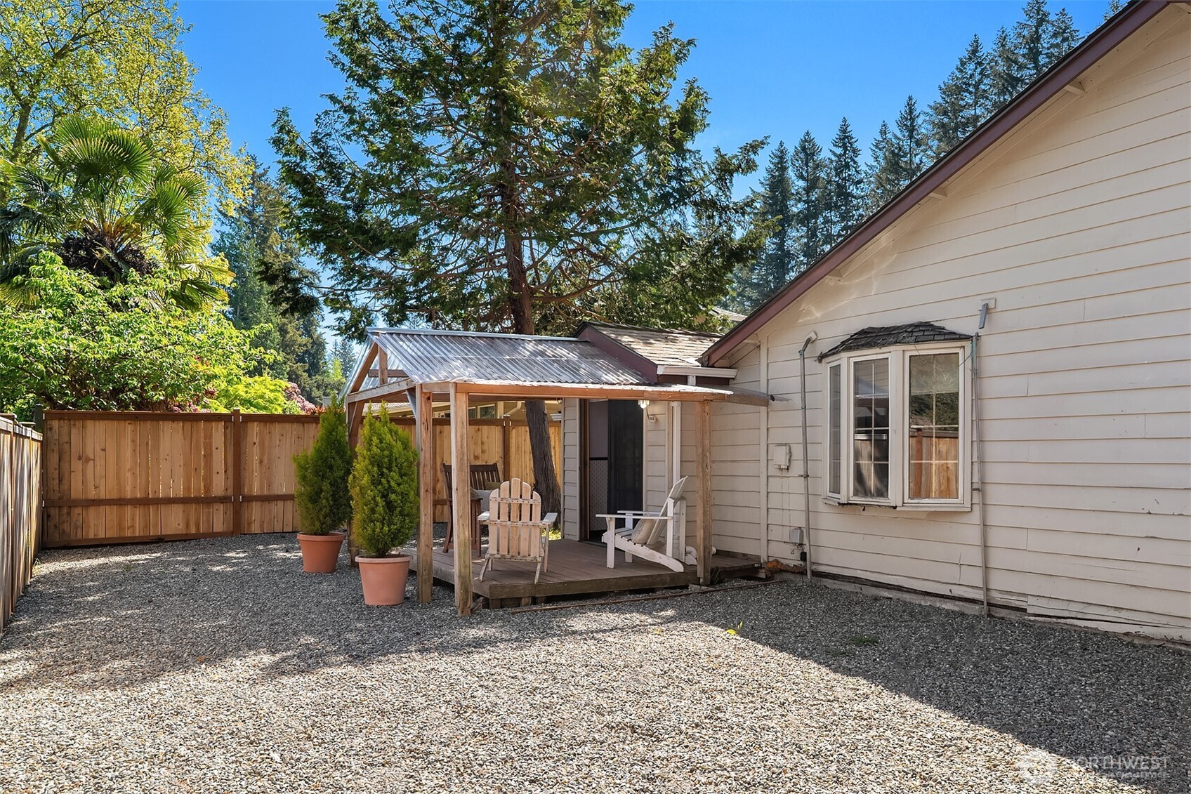 1260 168th Avenue Property Photo 29