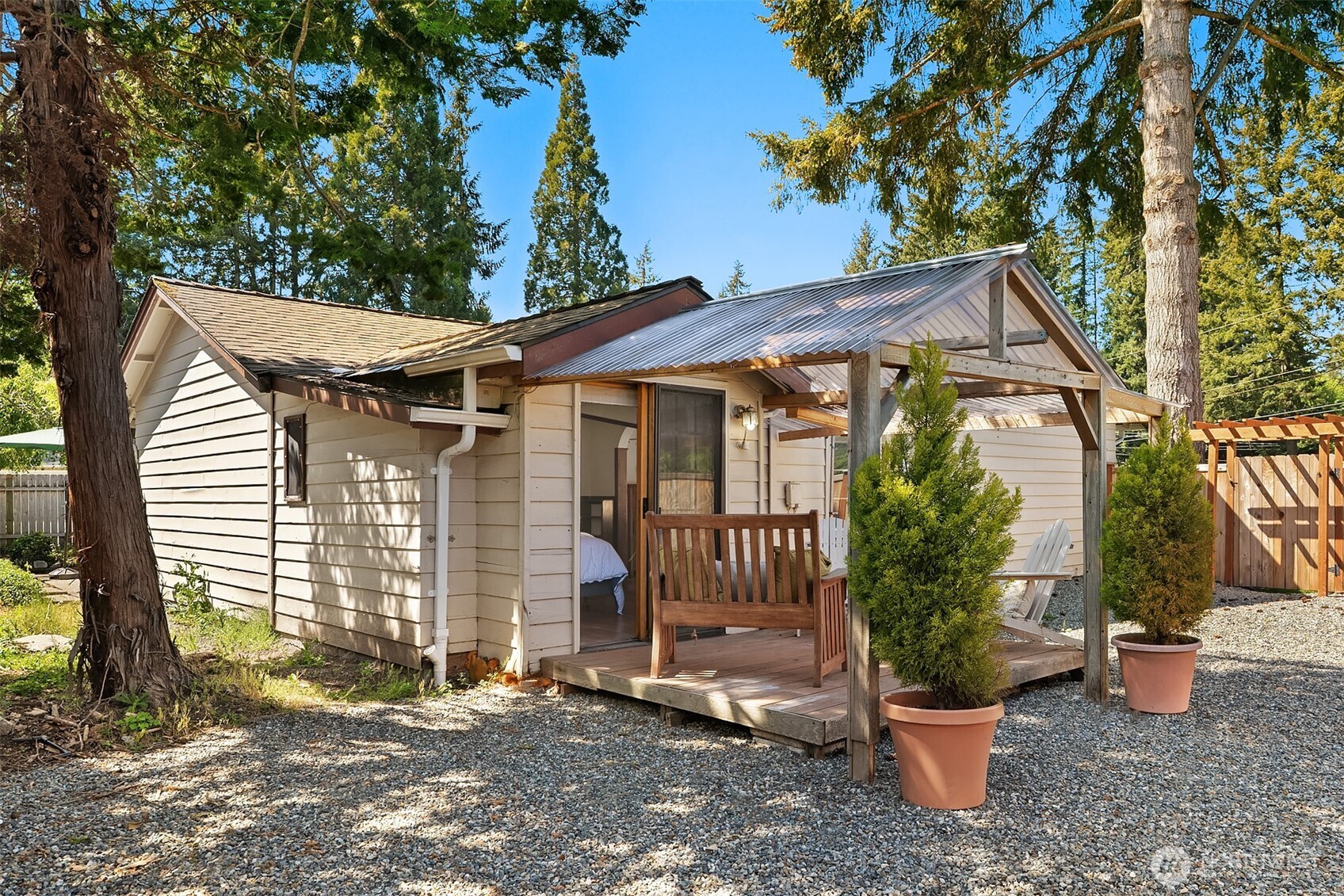 1260 168th Avenue Property Photo 30
