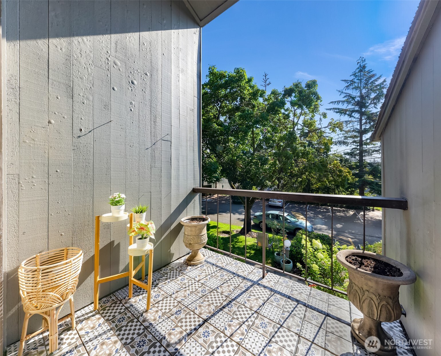 6742 137th Avenue 426 Property Photo 17