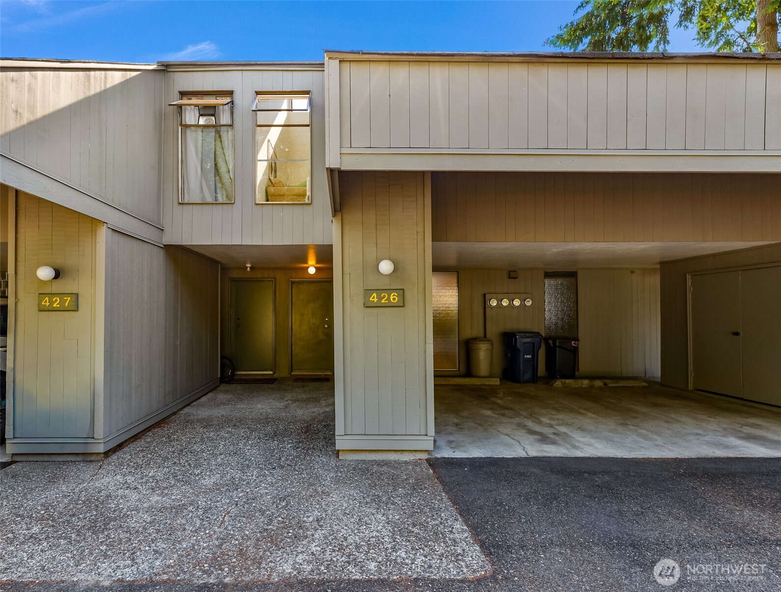 6742 137th Avenue 426 Property Photo 18