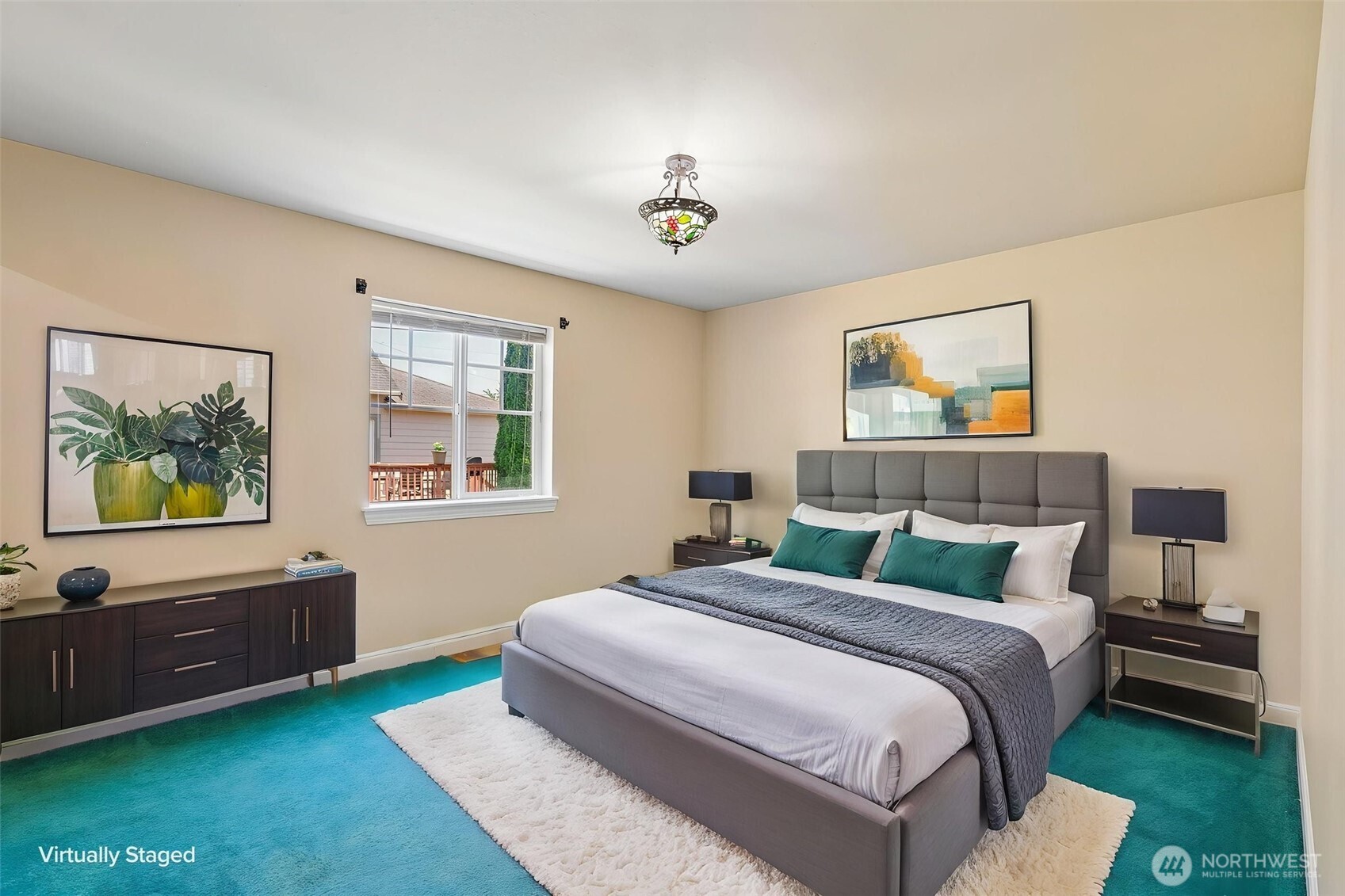415 Warner Street Property Photo 16