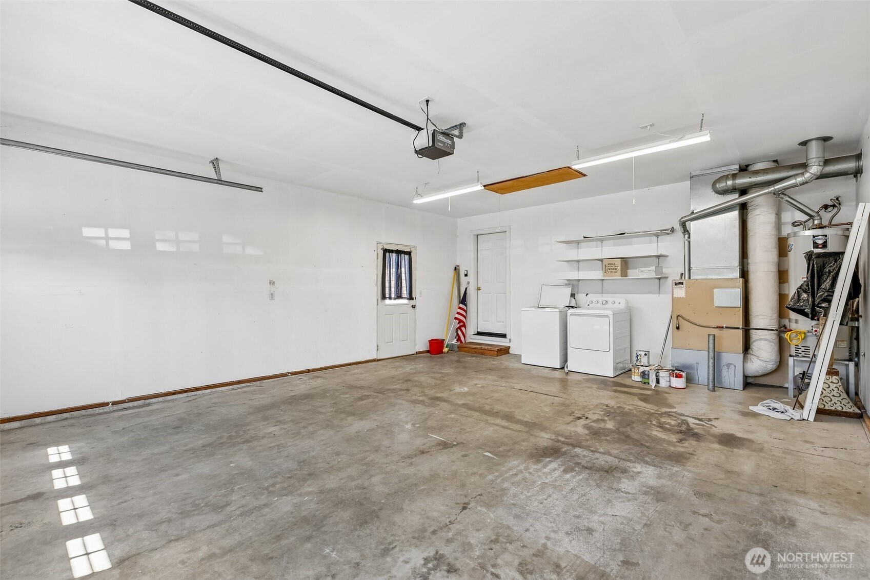 415 Warner Street Property Photo 27