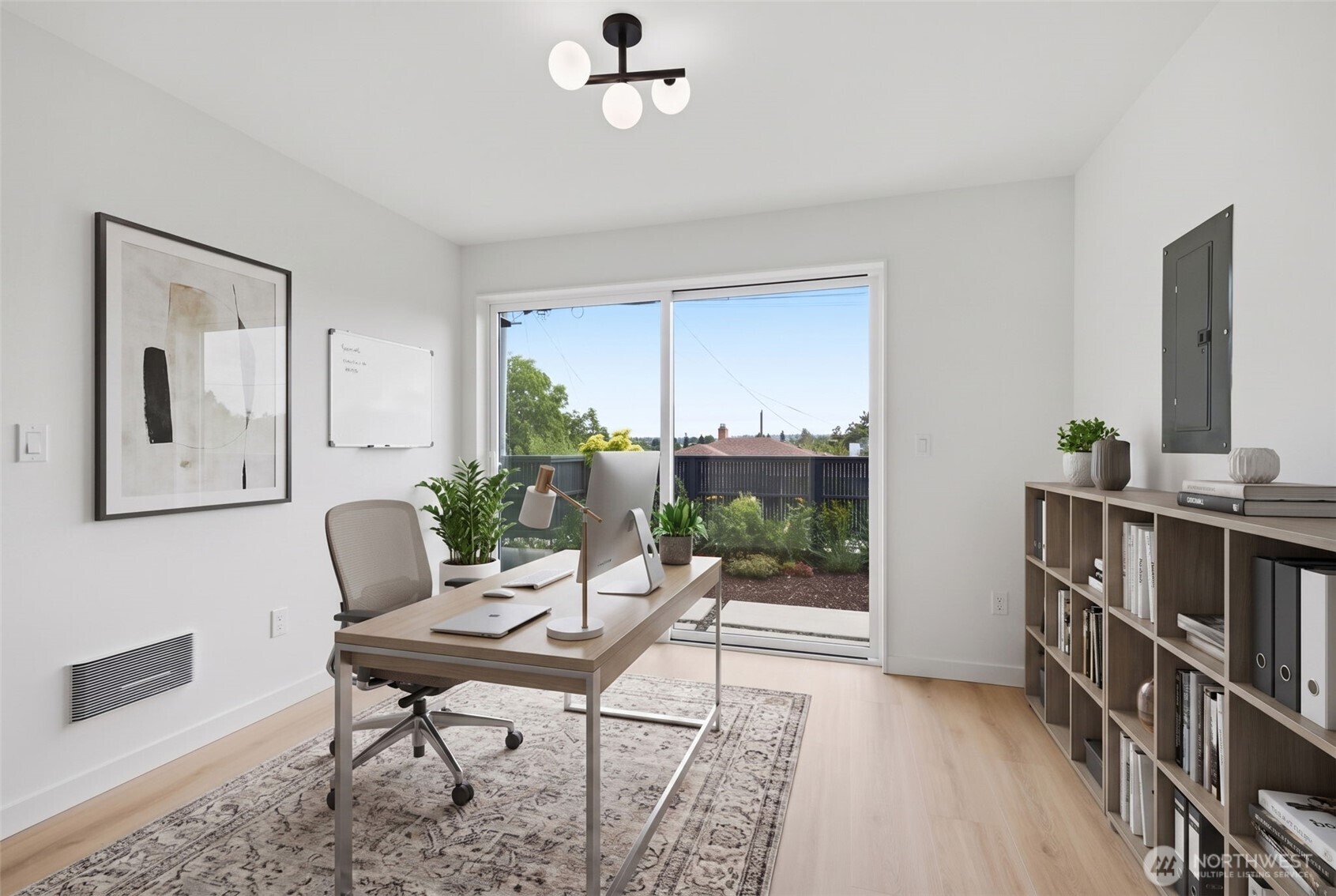 4521 35th Avenue Property Photo 28
