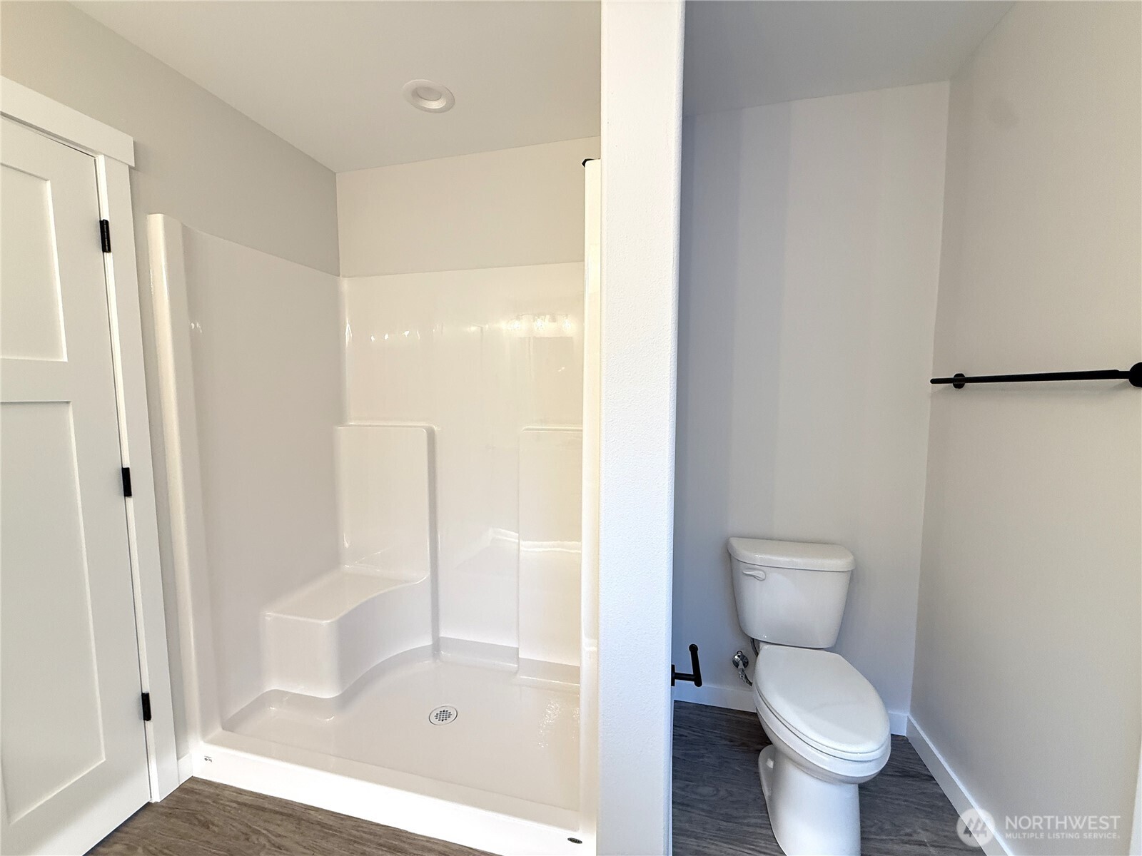 393 Sextans Avenue Property Photo 23