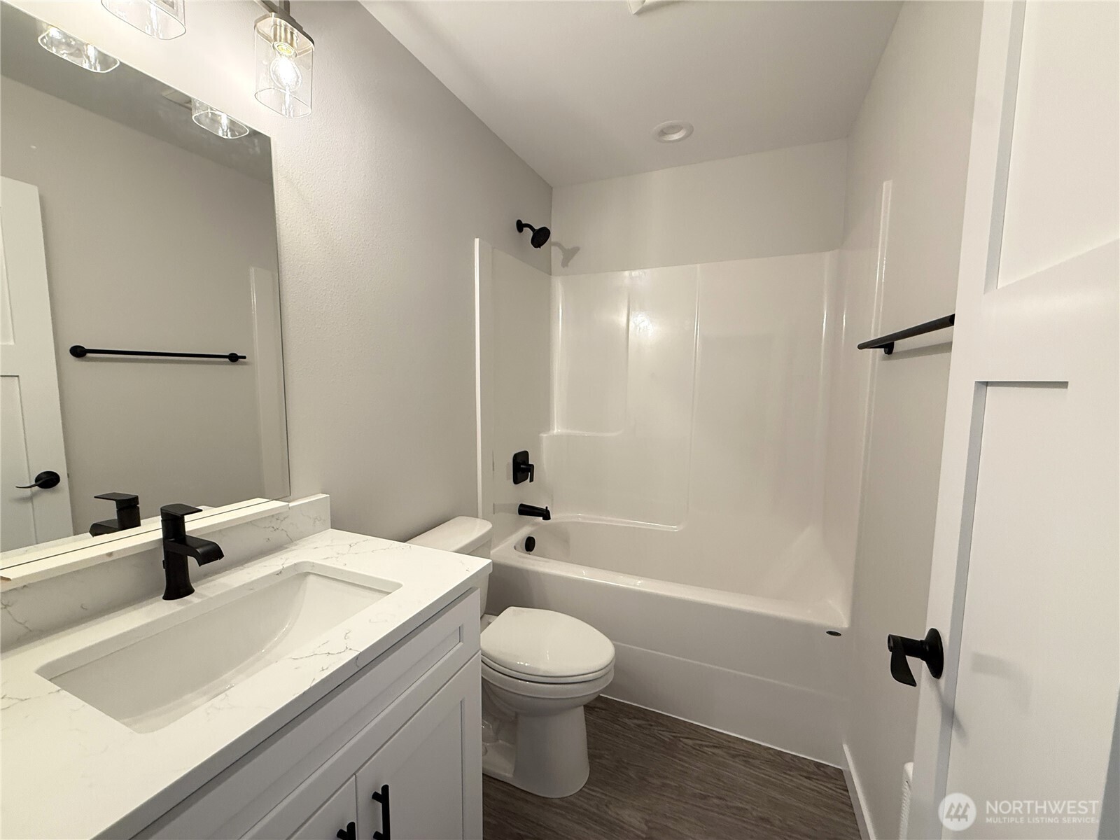 393 Sextans Avenue Property Photo 30