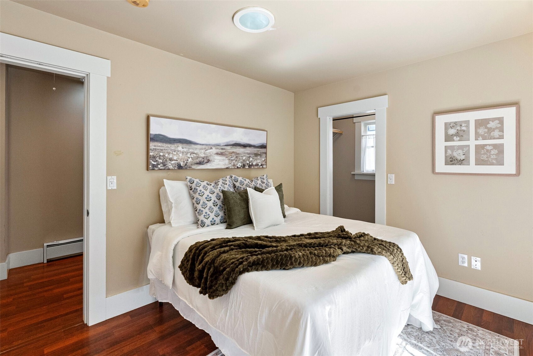 506 Perry Avenue Property Photo 13