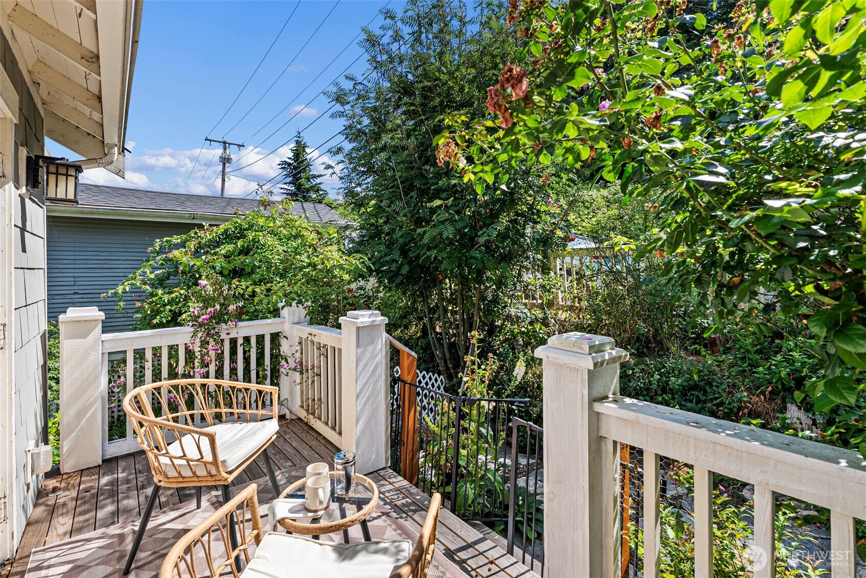 506 Perry Avenue Property Photo 15