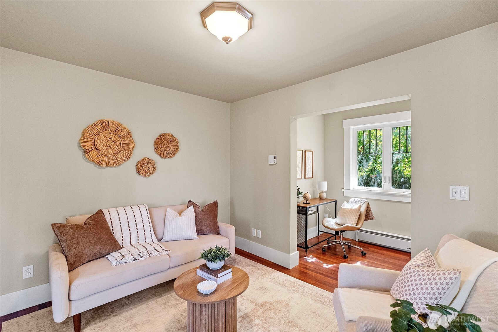 506 Perry Avenue Property Photo 17