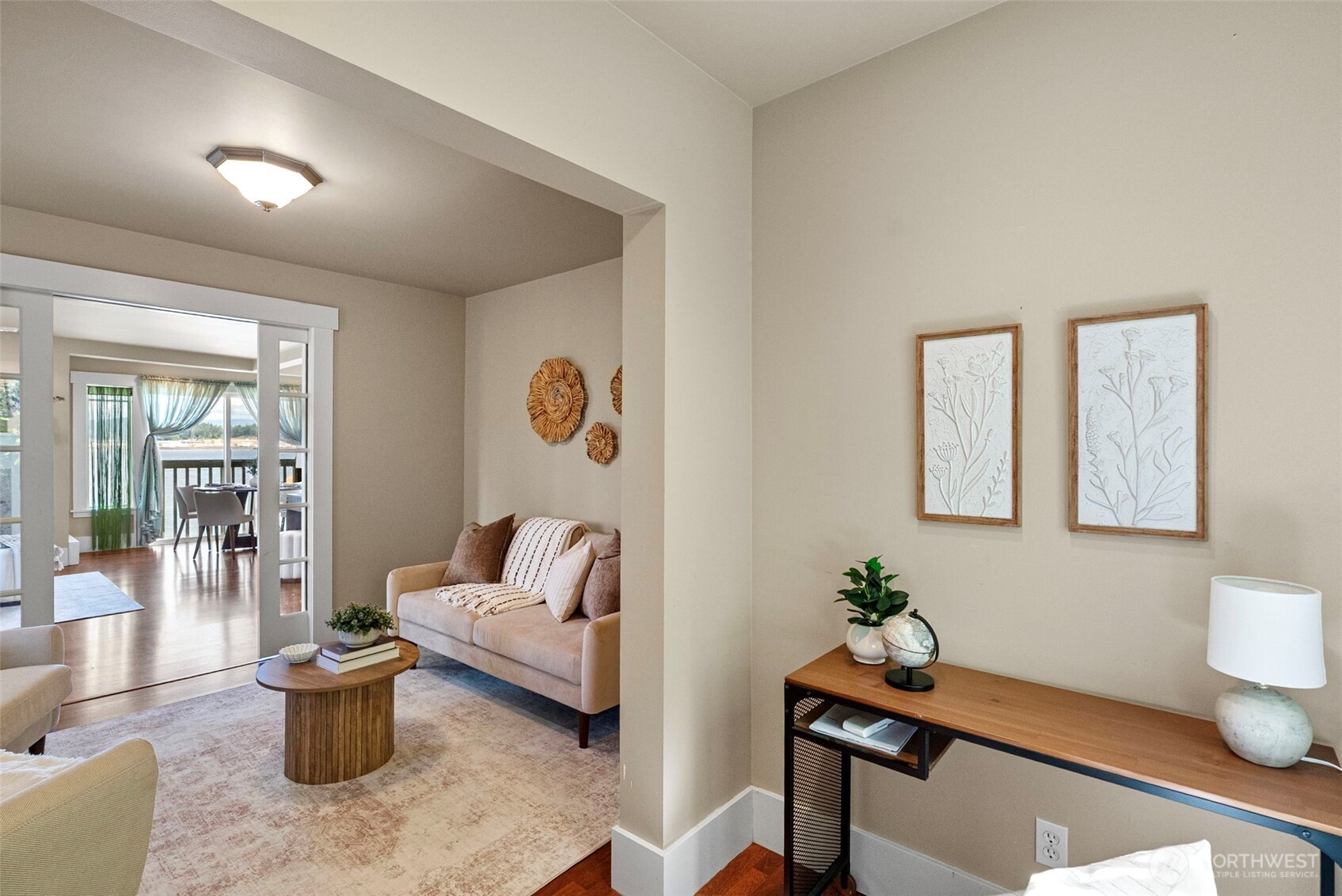 506 Perry Avenue Property Photo 19