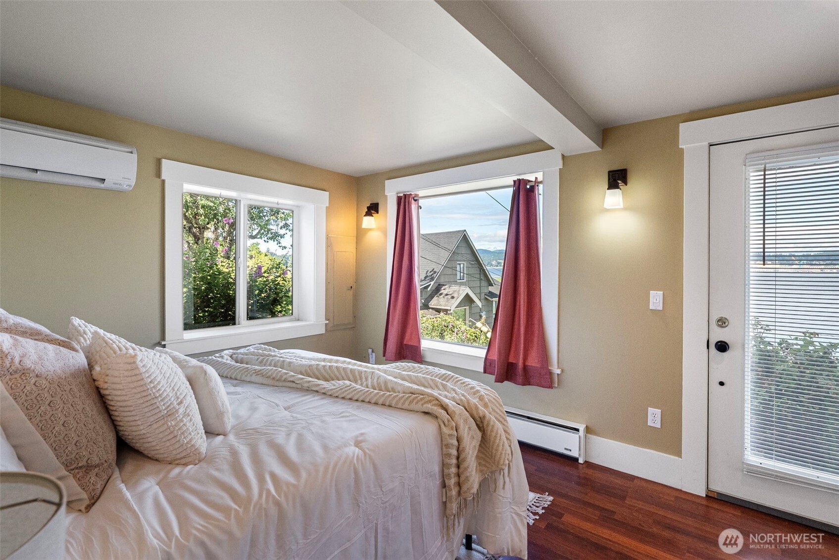 506 Perry Avenue Property Photo 26