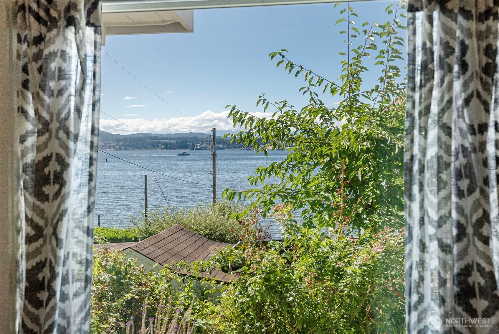 506 Perry Avenue Property Photo 31