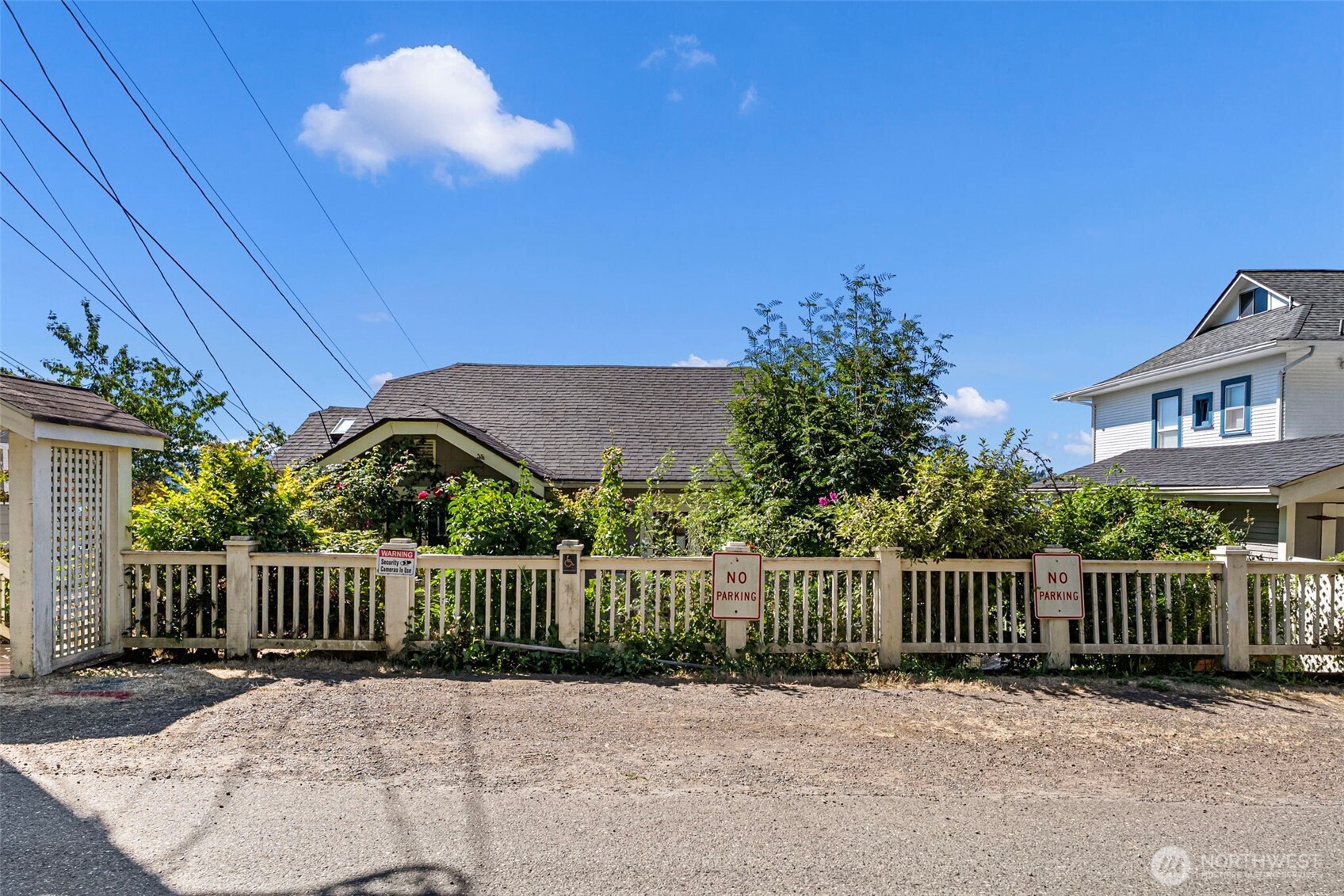 506 Perry Avenue Property Photo 34