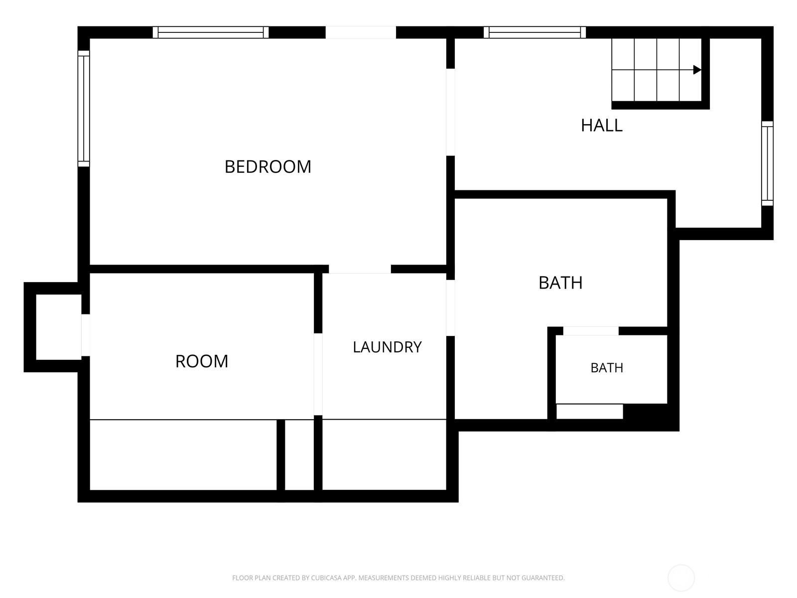 506 Perry Avenue Property Photo 39