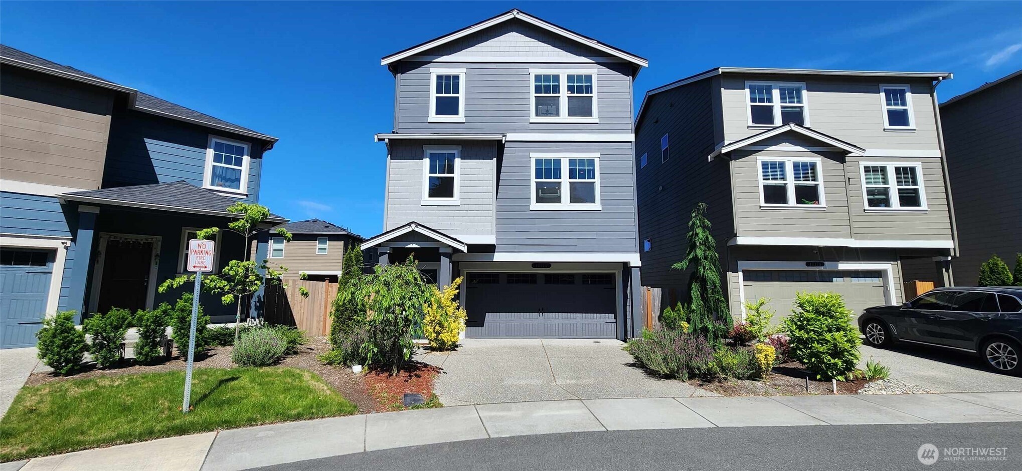 13114 13th Park Property Photo 1