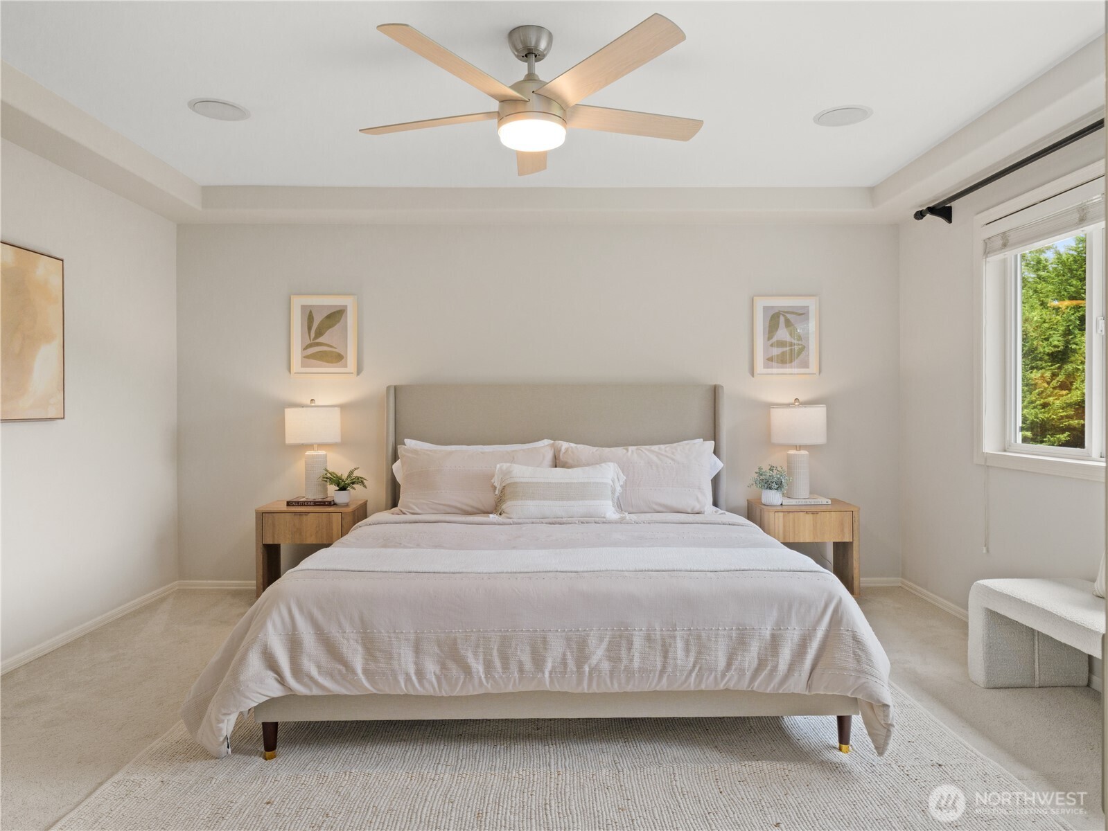 2605 231st Avenue Property Photo 5