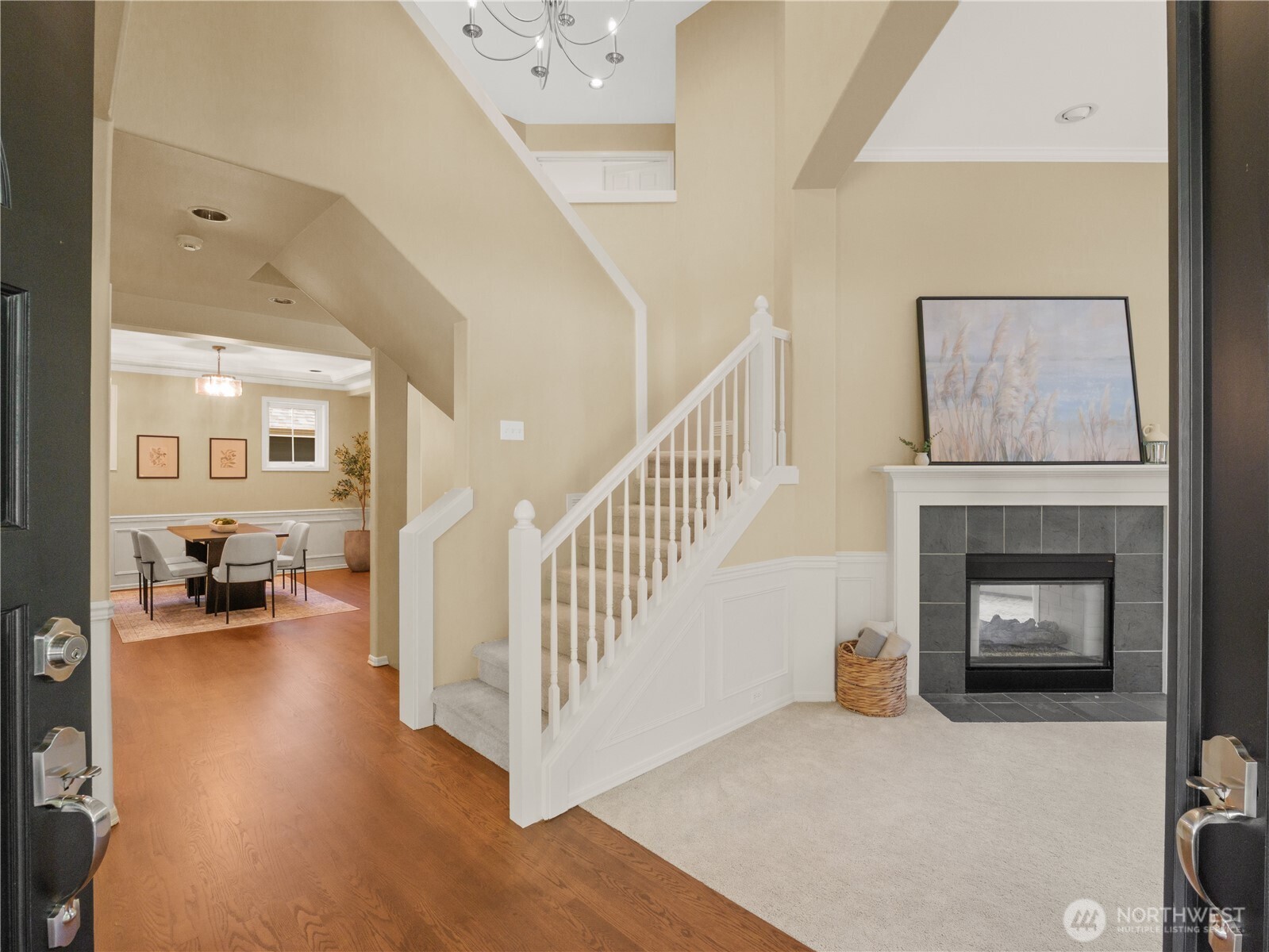 2605 231st Avenue Property Photo 9