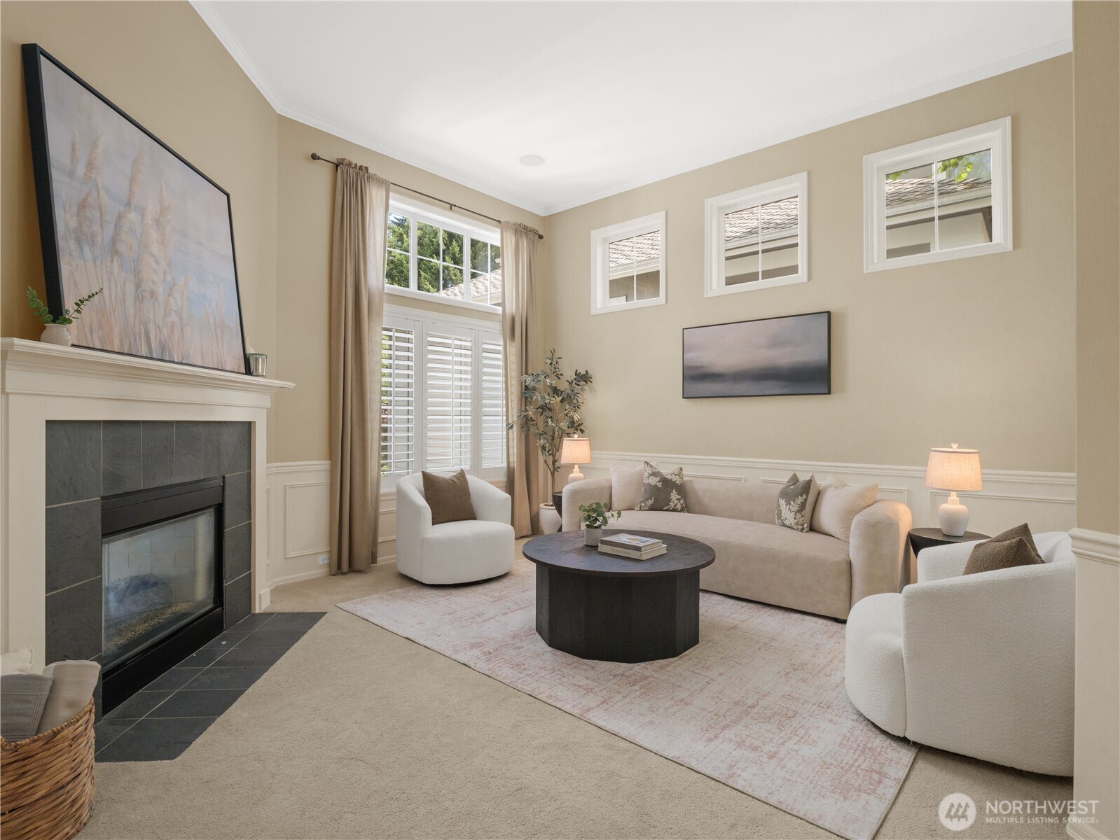 2605 231st Avenue Property Photo 10