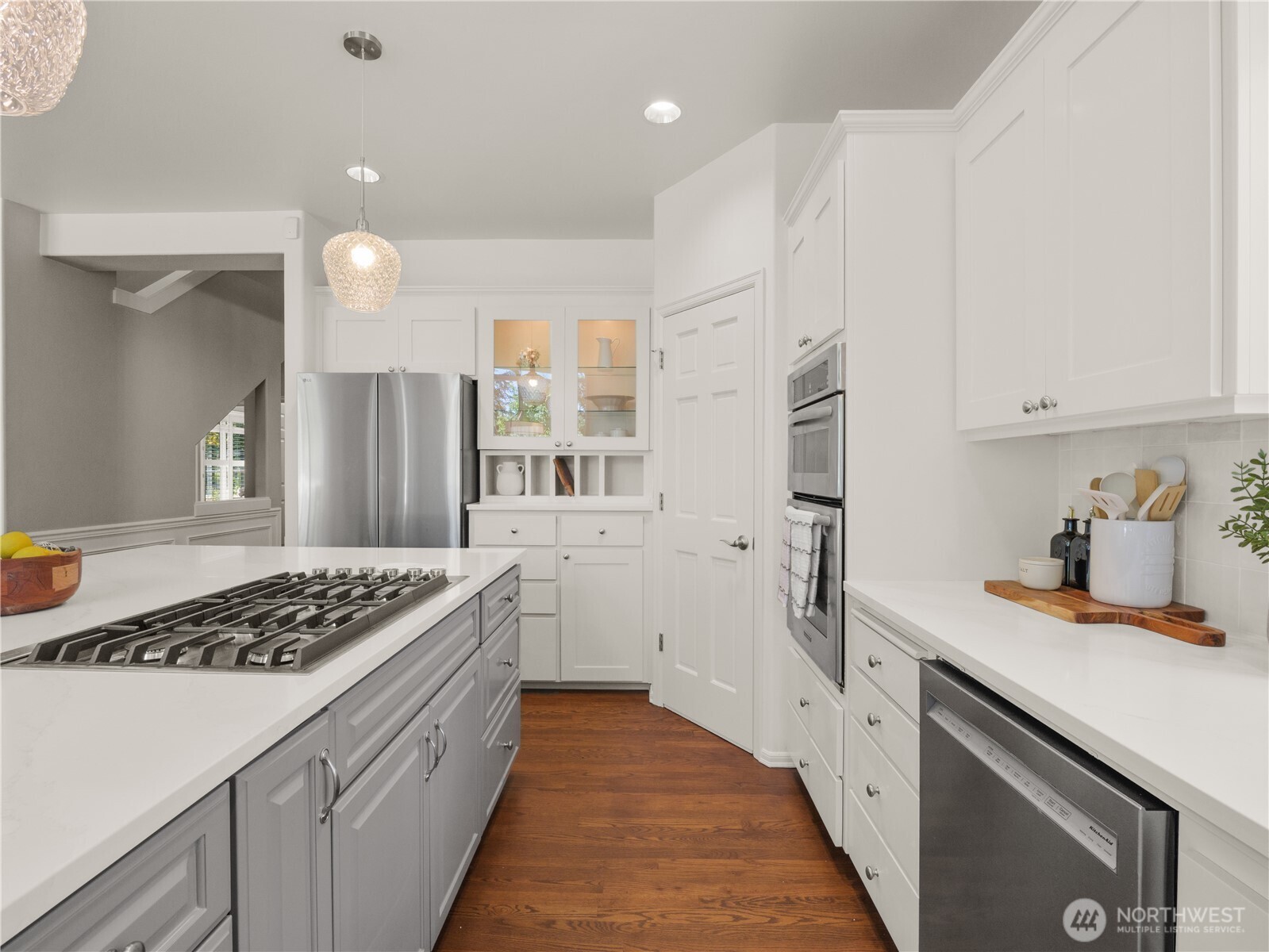 2605 231st Avenue Property Photo 16