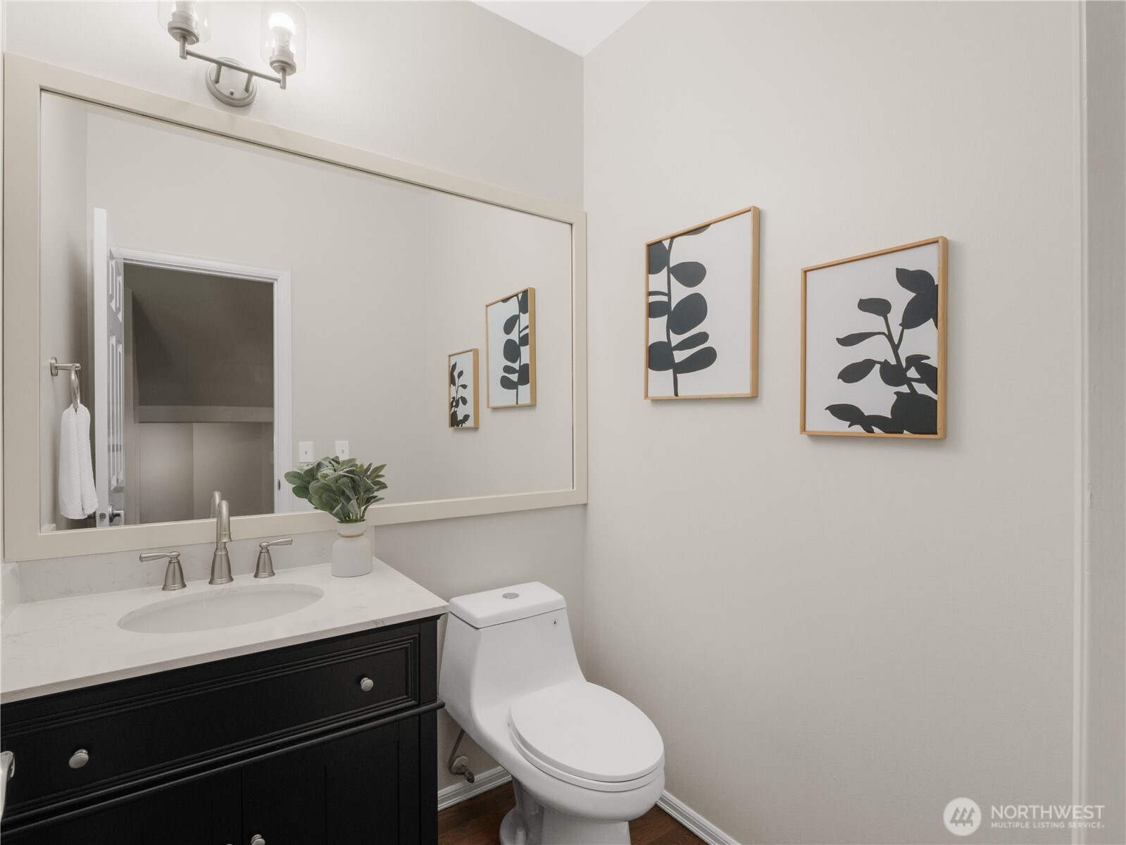 2605 231st Avenue Property Photo 20