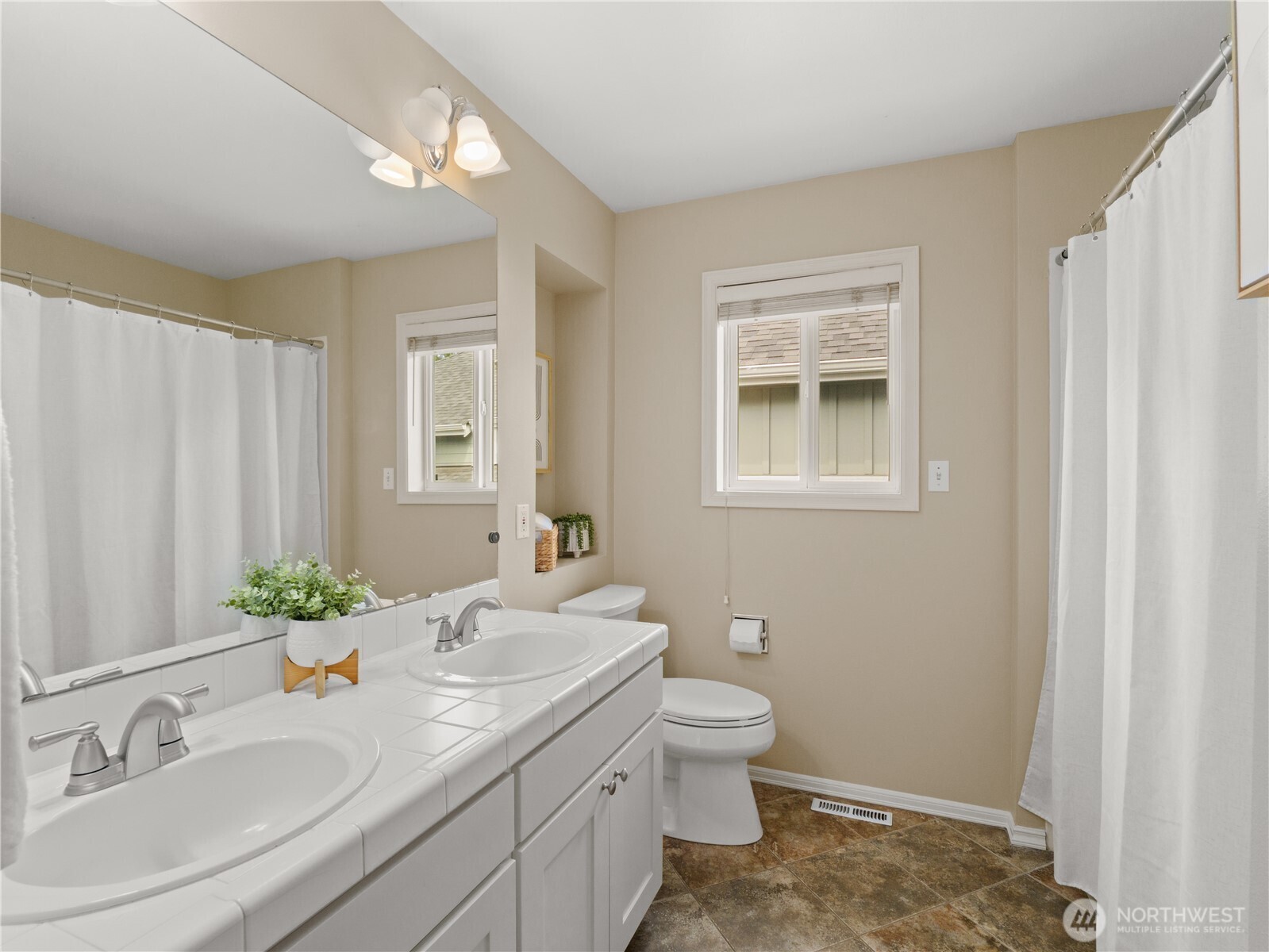 2605 231st Avenue Property Photo 25
