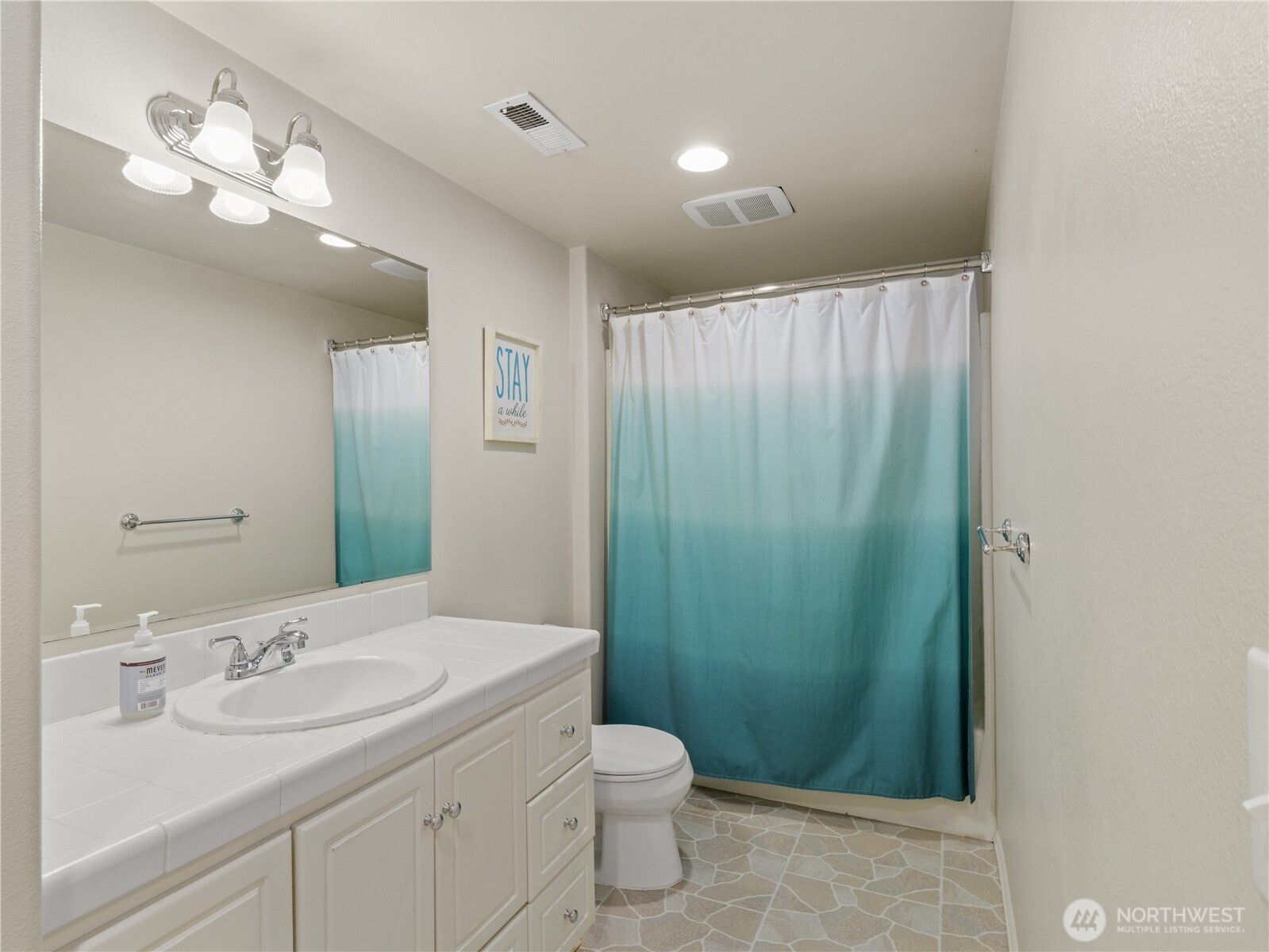 2605 231st Avenue Property Photo 32