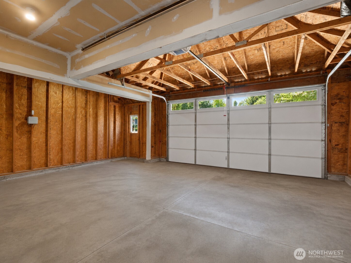2605 231st Avenue Property Photo 34