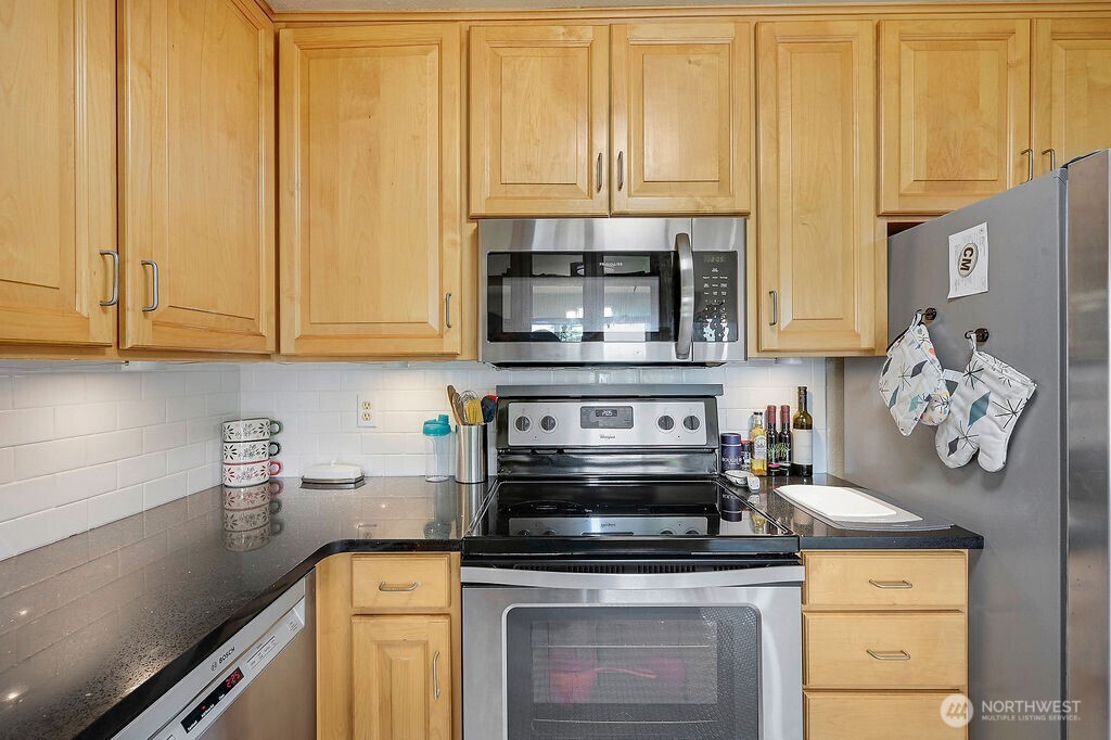 320 N Palmer Drive Property Photo 22