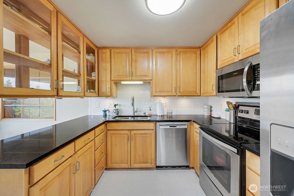 320 N Palmer Drive Property Photo 23