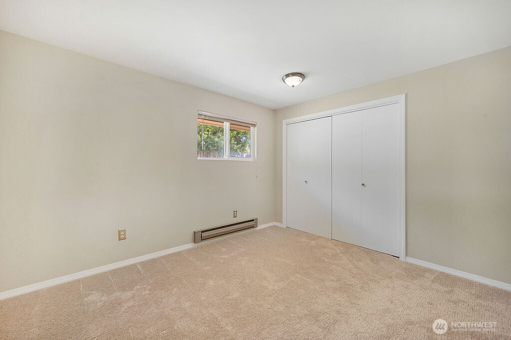 320 N Palmer Drive Property Photo 31