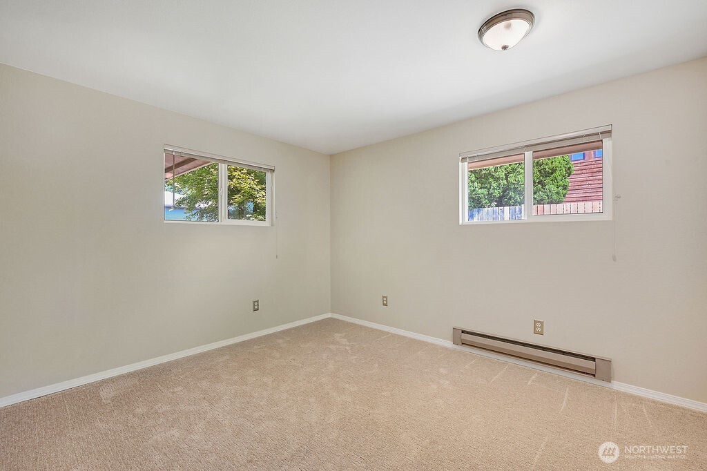 320 N Palmer Drive Property Photo 34