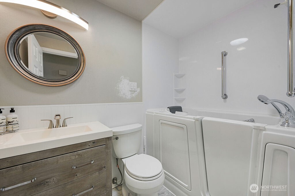 320 N Palmer Drive Property Photo 35