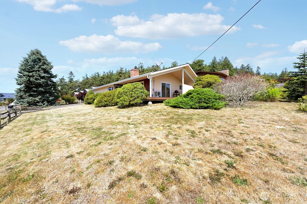 320 N Palmer Drive Property Photo 37