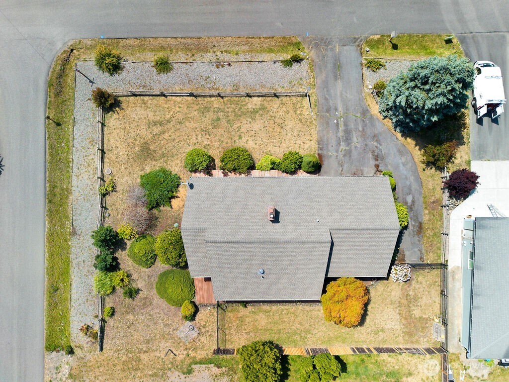 320 N Palmer Drive Property Photo 39