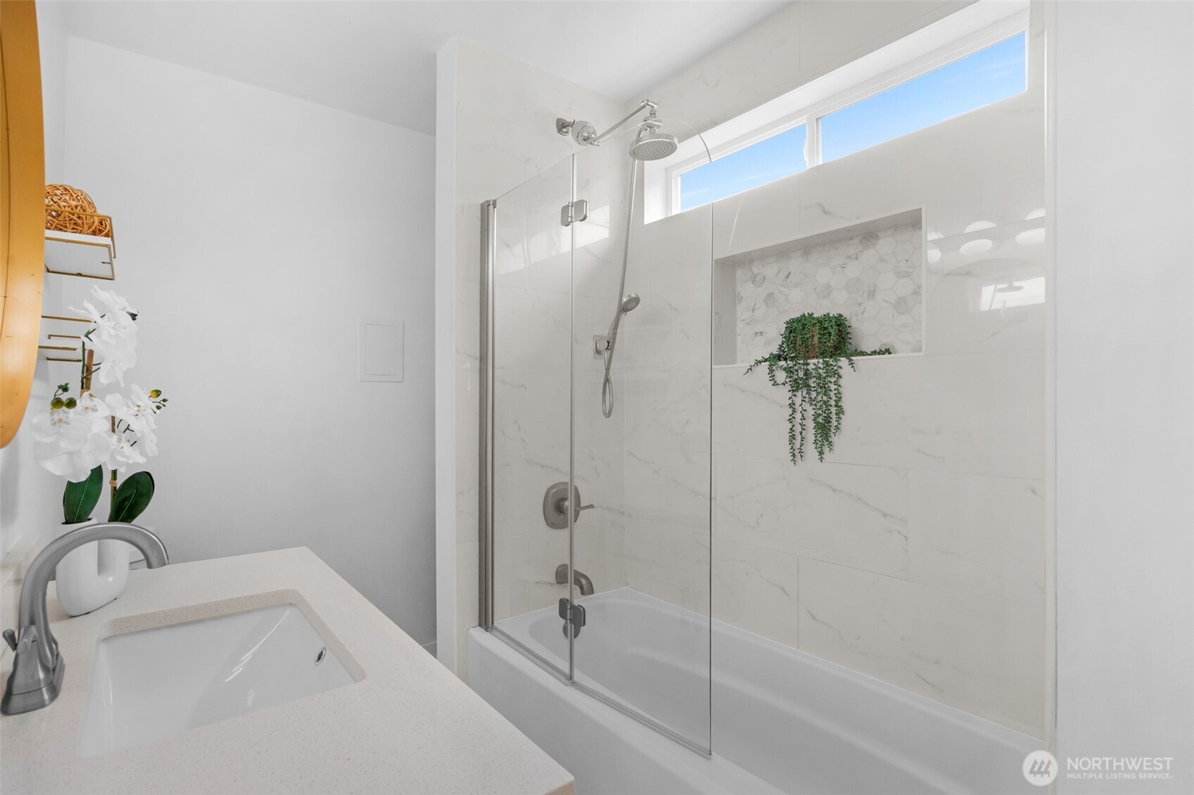 10530 124th Avenue Property Photo 18