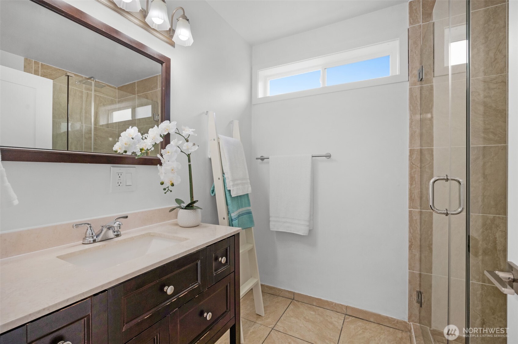 10530 124th Avenue Property Photo 23